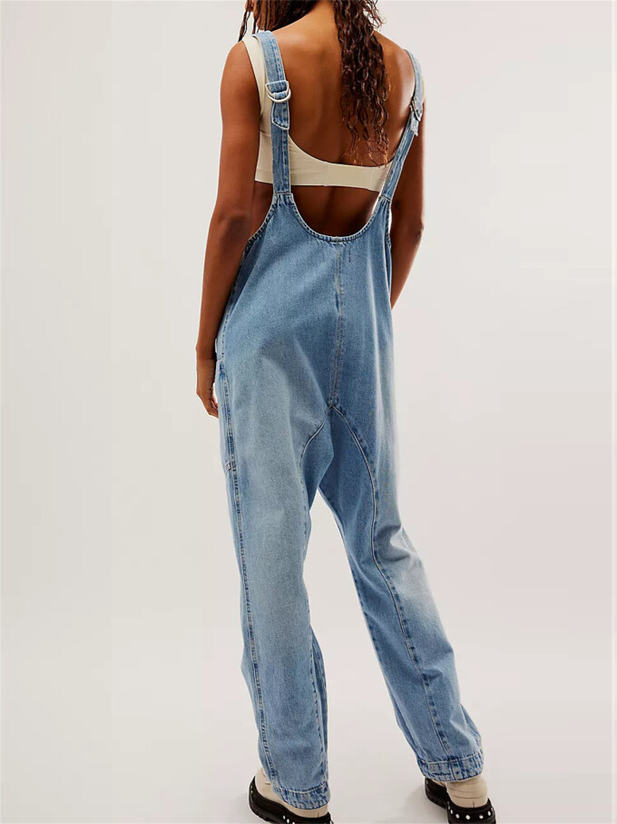 Womens-Denim-Jumpsuit-Casual-V-Neck-Sleeveless-Jean-Romper-Lightblue-2.jpg