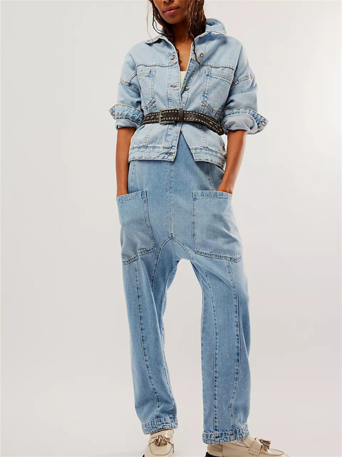 Womens-Denim-Jumpsuit-Casual-V-Neck-Sleeveless-Jean-Romper-Lightblue-3.jpg