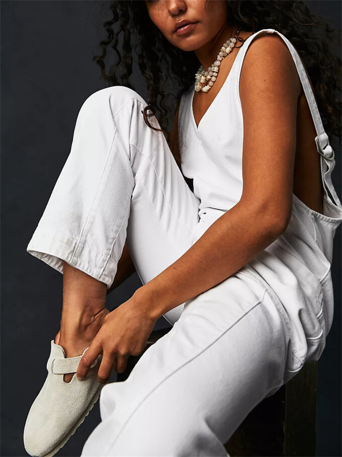 Womens-Denim-Jumpsuit-Casual-V-Neck-Sleeveless-Jean-Romper-White-4.jpg