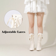 Beige-4c23374ee65789f30