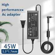 LAADACE45W5517X-B