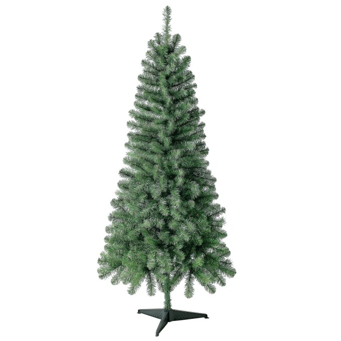 6-ft-Non-Lit-Wesley-Pine-Green-Artificial-Christmas-Tree-by-Holiday-Time_a43ef99a-5f5f-4eb1-8c46-885dde1ccc76.b2600a5ce55033c76501c78267c3b714.jpg