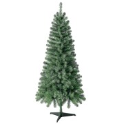 6-ft-Non-Lit-Wesley-Pine-Green-Artificial-Christmas-Tree-by-Holiday-Time_a43ef99a-5f5f-4eb1-8c46-885dde1ccc76.b2600a5ce55033c76501c78267c3b714