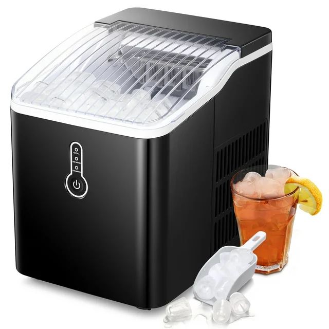 Auseo-Countertop-Ice-Maker-Machine-Portable-Compact-Scoop-Ice-Basket-9-Pcs-8-Mins-26LBS-24H-Bullet-Ice-Self-Cleaning-Home-Kitchen-Office-Bar-Black_df87fb78-8919-4942-94a2-59a9455cd751.8d9063040c8df09.jpg