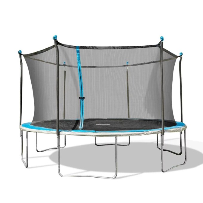 Bounce-Pro-14ft-Trampoline-with-Flash-Lite-Zone_cf0d5509-c79b-432c-b150-1d520c9eb6f6.8d7985376b62a1c72cd601d6e8a69f52.jpg