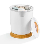 Costway-Bathroom-Towel-Warmer-Bucket-w-Fragrance-Holder-Auto-Shut-Off-White_b1de2e24-9cdd-486b-90cc-2f94453e244d.f341178b50c4971364963ae4a8dbce38