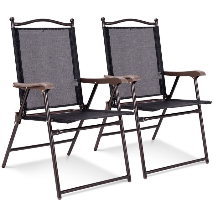 Costway-Set-of-2-Patio-Folding-Sling-Back-Chairs-Camping-Deck-Garden-Beach-Black_2854c95d-391f-43c0-b52e-5483c92e9b25_1.9eadb9a067a449c88cafe99c40f54f29.jpg