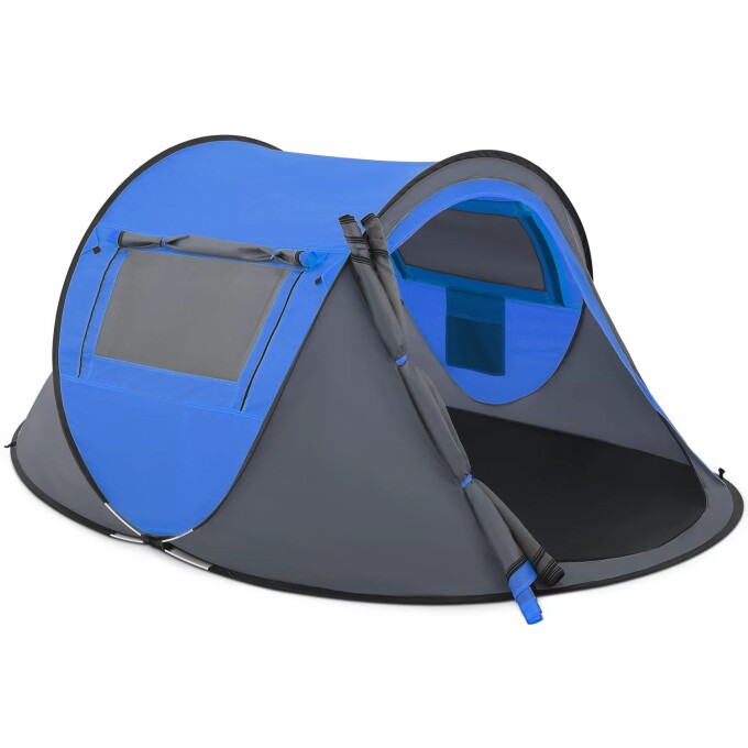 Magshion-3-Person-Instant-Pop-Up-Camping-Tent-Outdoor-Easy-Set-Up-Automatic-Family-Travel-Tent-Portable-Backpacking-Waterproof-Shelter-Tent-Blue_036cd485-9da7-49bf-a3bf-3c50deaf3bf5.a74c237a3726325cb8.jpg