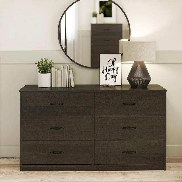 Mainstays-Classic-6-Drawer-Dresser-Espresso_927c9ac2-e5c4-4481-8f54-39116a9f4d26.e8bc3766891910e48cc20eb2a54e2408.jpg