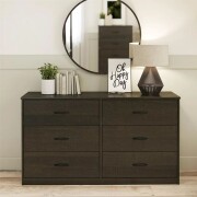 Mainstays-Classic-6-Drawer-Dresser-Espresso_927c9ac2-e5c4-4481-8f54-39116a9f4d26.e8bc3766891910e48cc20eb2a54e2408