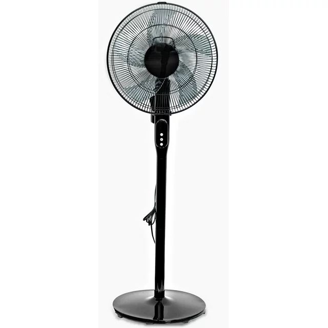 Pelonis-16-12-Speed-Adjustable-Height-Quiet-Pedestal-Fan-with-Digital-Display-Remote-Control-Black_e00e5180-aefa-46db-b0b7-7f289efc3f57.f4175814240350347792d0564e00a846.jpg