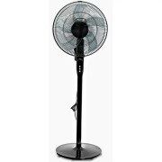 Pelonis-16-12-Speed-Adjustable-Height-Quiet-Pedestal-Fan-with-Digital-Display-Remote-Control-Black_e00e5180-aefa-46db-b0b7-7f289efc3f57.f4175814240350347792d0564e00a846