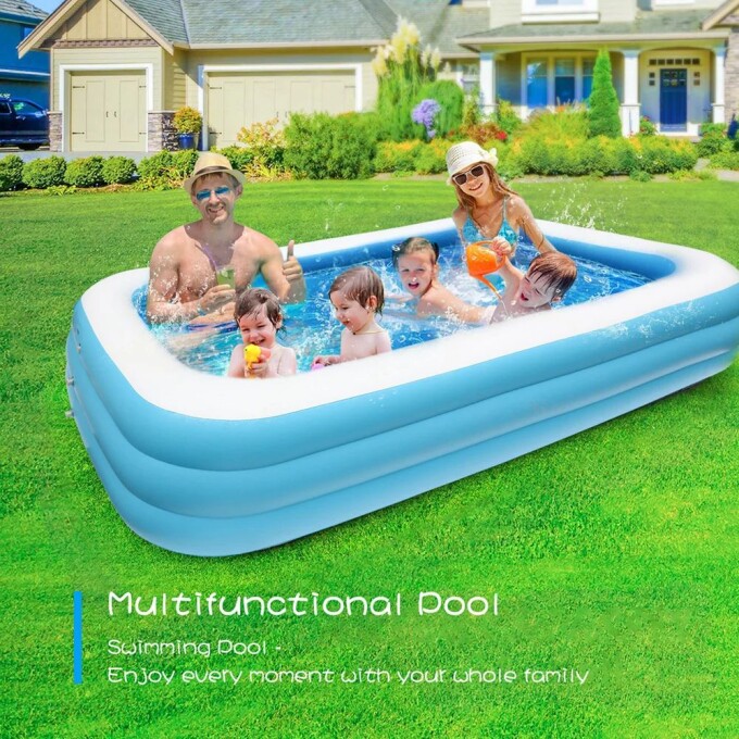 Rectangular-Inflatable-Pool-Sturdy-Blow-Up-Pool-for-Kids-Adults-Family-9-84-x-6-x-1-97-ft_46903aca-c8af-4436-9959-985a7456d60e.8fde4baa041994ff4be0e572f9bb8552.jpg