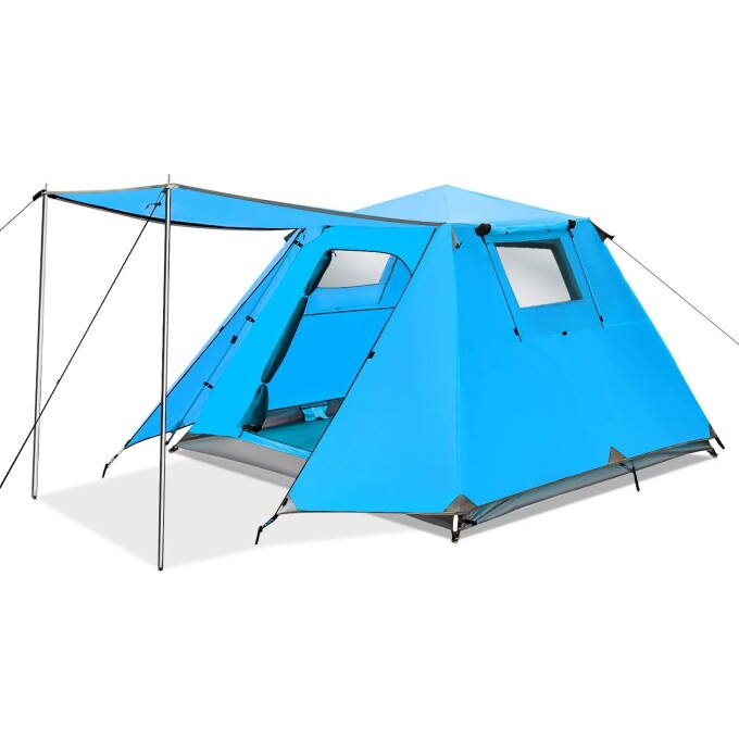 TOOCA-4-Person-Family-Camping-Tent_875093f9-fa09-477f-b542-9c144ff37ddb.560e5c3607b92e638cf3c121732a015c.jpg