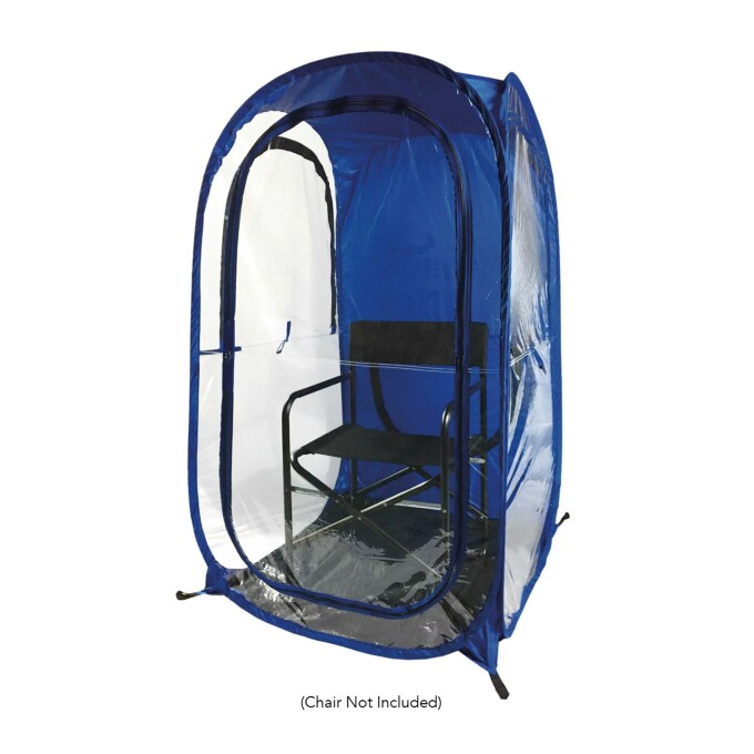 Under-the-Weather-Insta-Pod-Pop-Up-Tent_cd3befb1-b36f-4880-ac8f-ddb791fb919c_1.e0201d44c41e04a0a8f199c9dd1e6912.jpg