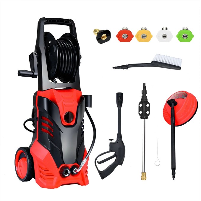 3000PSI-Electric-High-Pressure-Washer-Machine-2-GPM-2000W-w-Deck-Patio-Cleaner_9de85c0d-63c8-4ab7-a729-bb9bf167ede2.bab3a24a1d922cc5fae13a6835f9e566.jpg