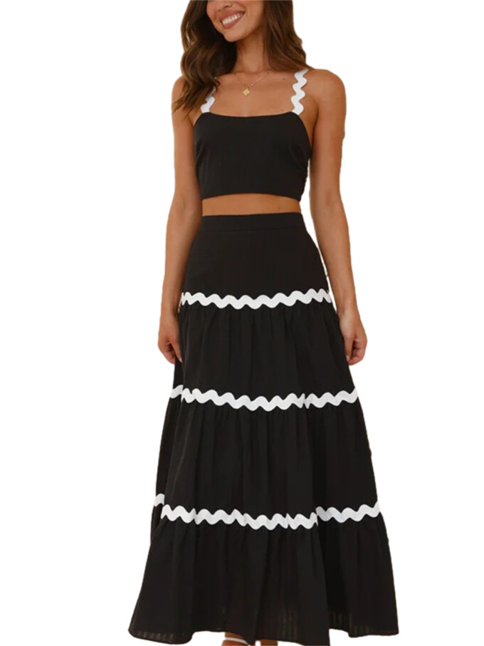 Womens-2-Piece-Skirts-Outfits-Sleeveless-Cropped-Tank-Top-and-High-Waist-Flowy-Long-Skirts-Sets-Black-1.jpg