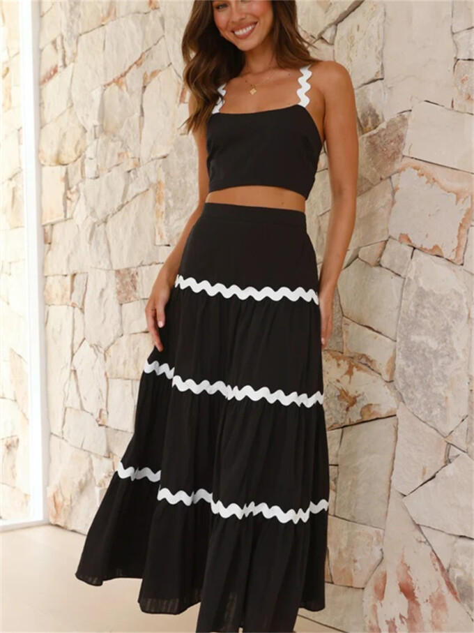 Womens-2-Piece-Skirts-Outfits-Sleeveless-Cropped-Tank-Top-and-High-Waist-Flowy-Long-Skirts-Sets-Black-4.jpg