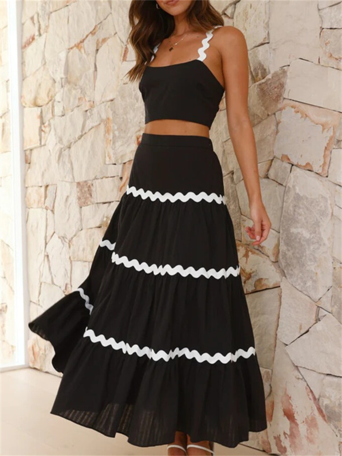 Womens-2-Piece-Skirts-Outfits-Sleeveless-Cropped-Tank-Top-and-High-Waist-Flowy-Long-Skirts-Sets-Black-5.jpg