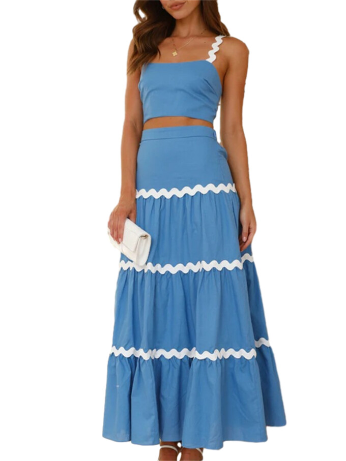 Womens-2-Piece-Skirts-Outfits-Sleeveless-Cropped-Tank-Top-and-High-Waist-Flowy-Long-Skirts-Sets-Blue-1.jpg