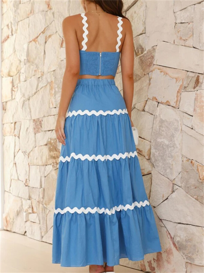 Womens-2-Piece-Skirts-Outfits-Sleeveless-Cropped-Tank-Top-and-High-Waist-Flowy-Long-Skirts-Sets-Blue-2.jpg