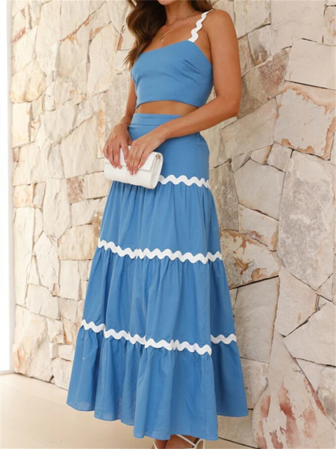 Womens-2-Piece-Skirts-Outfits-Sleeveless-Cropped-Tank-Top-and-High-Waist-Flowy-Long-Skirts-Sets-Blue-3.jpg