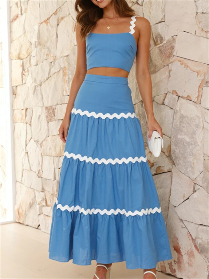 Womens-2-Piece-Skirts-Outfits-Sleeveless-Cropped-Tank-Top-and-High-Waist-Flowy-Long-Skirts-Sets-Blue-4.jpg