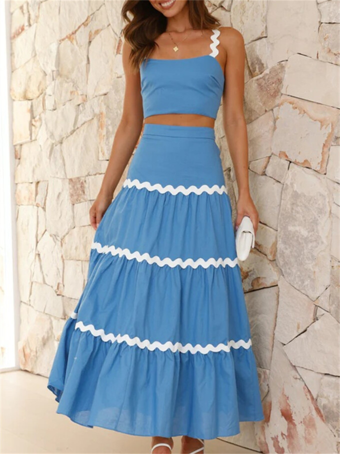 Womens-2-Piece-Skirts-Outfits-Sleeveless-Cropped-Tank-Top-and-High-Waist-Flowy-Long-Skirts-Sets-Blue-7.jpg