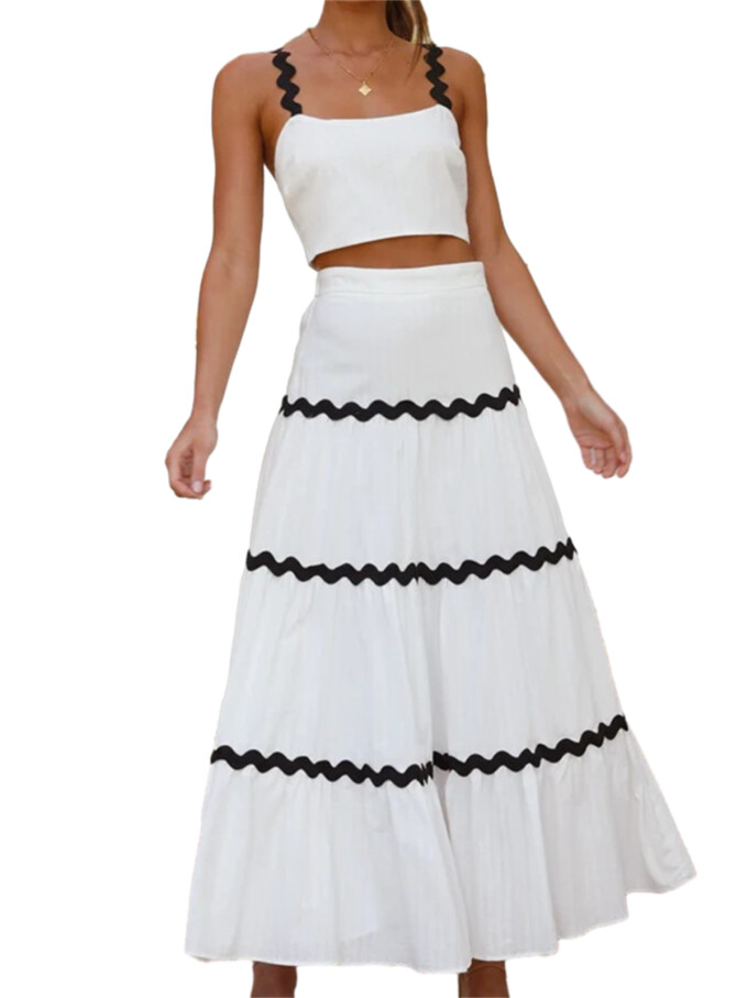 Womens-2-Piece-Skirts-Outfits-Sleeveless-Cropped-Tank-Top-and-High-Waist-Flowy-Long-Skirts-Sets-Whiteblack-1.jpg