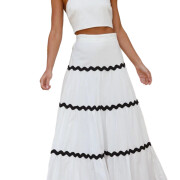 Womens-2-Piece-Skirts-Outfits-Sleeveless-Cropped-Tank-Top-and-High-Waist-Flowy-Long-Skirts-Sets-Whiteblack-1