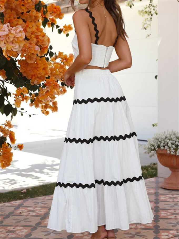 Womens-2-Piece-Skirts-Outfits-Sleeveless-Cropped-Tank-Top-and-High-Waist-Flowy-Long-Skirts-Sets-Whiteblack-2.jpg