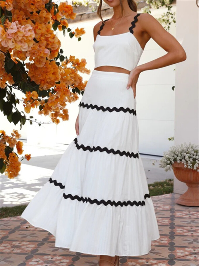 Womens-2-Piece-Skirts-Outfits-Sleeveless-Cropped-Tank-Top-and-High-Waist-Flowy-Long-Skirts-Sets-Whiteblack-3.jpg