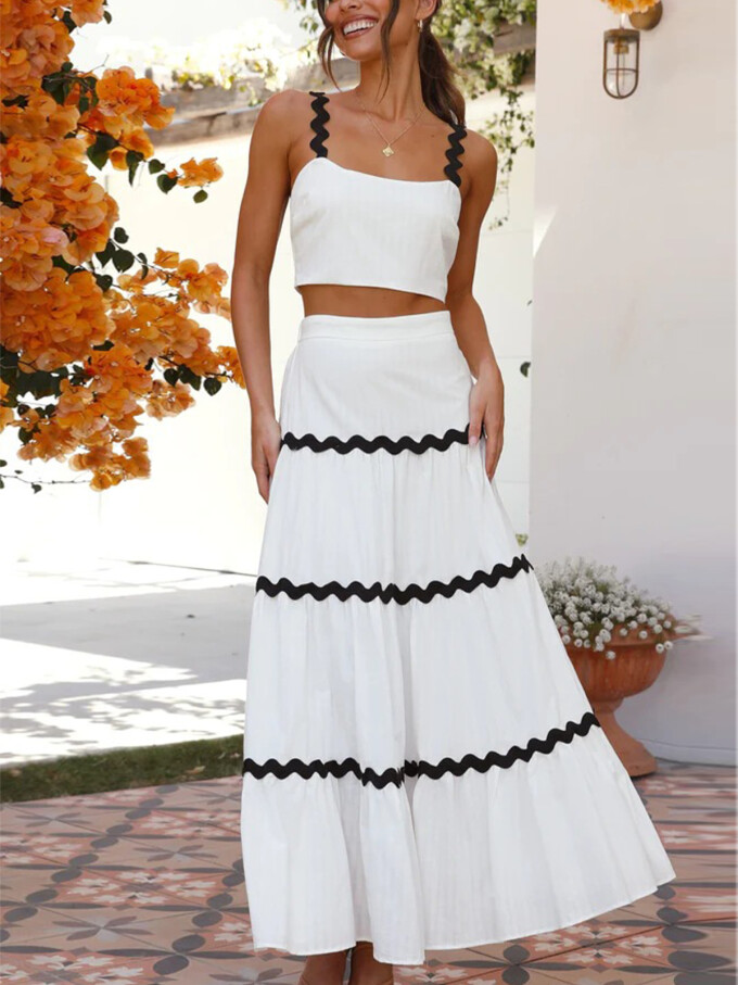 Womens-2-Piece-Skirts-Outfits-Sleeveless-Cropped-Tank-Top-and-High-Waist-Flowy-Long-Skirts-Sets-Whiteblack-5.jpg