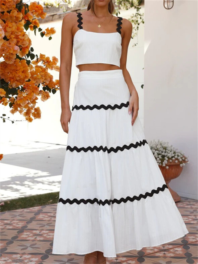 Womens-2-Piece-Skirts-Outfits-Sleeveless-Cropped-Tank-Top-and-High-Waist-Flowy-Long-Skirts-Sets-Whiteblack-6.jpg