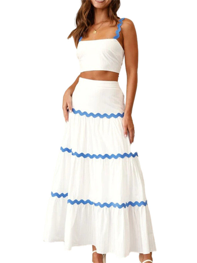 Womens-2-Piece-Skirts-Outfits-Sleeveless-Cropped-Tank-Top-and-High-Waist-Flowy-Long-Skirts-Sets-Whiteblue-1.jpg