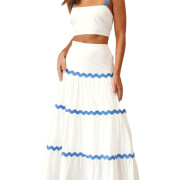 Womens-2-Piece-Skirts-Outfits-Sleeveless-Cropped-Tank-Top-and-High-Waist-Flowy-Long-Skirts-Sets-Whiteblue-1