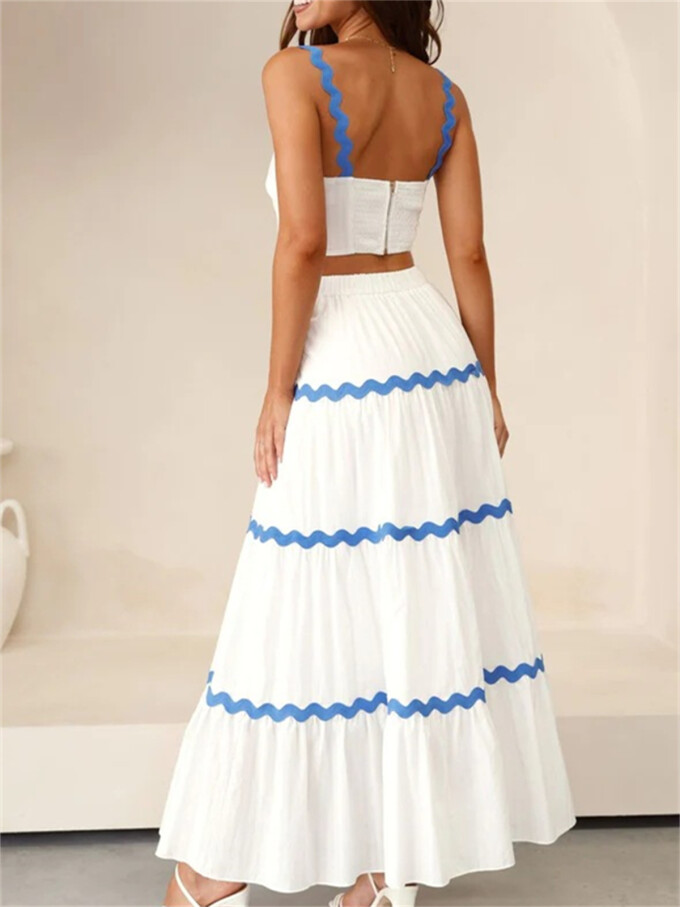 Womens-2-Piece-Skirts-Outfits-Sleeveless-Cropped-Tank-Top-and-High-Waist-Flowy-Long-Skirts-Sets-Whiteblue-2.jpg