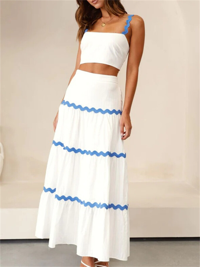 Womens-2-Piece-Skirts-Outfits-Sleeveless-Cropped-Tank-Top-and-High-Waist-Flowy-Long-Skirts-Sets-Whiteblue-3.jpg