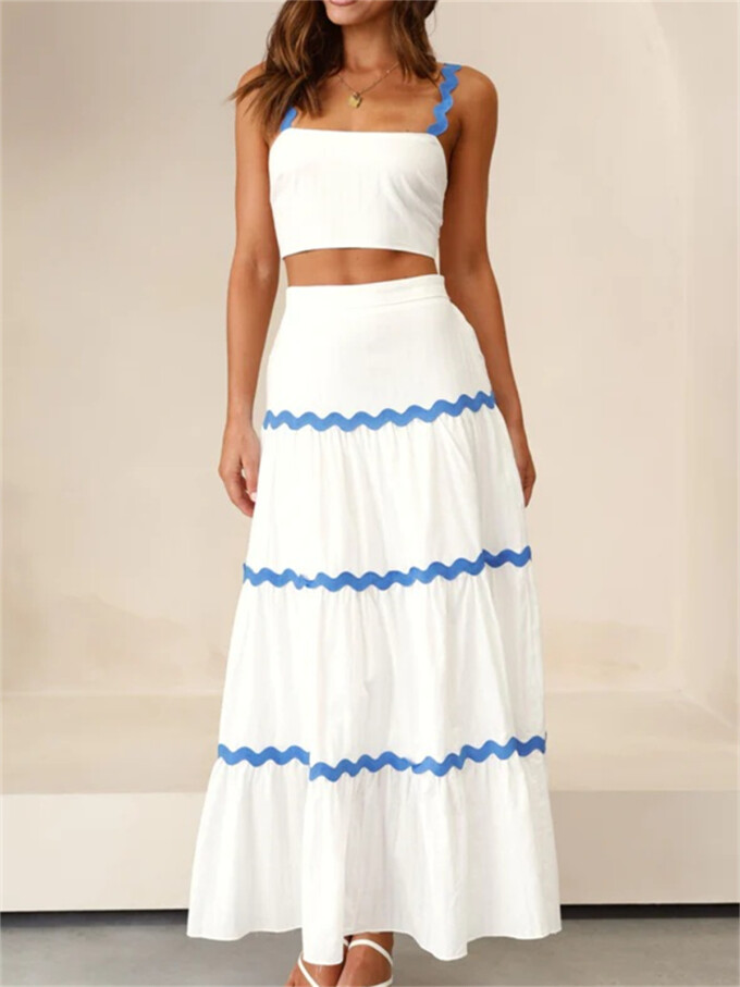 Womens-2-Piece-Skirts-Outfits-Sleeveless-Cropped-Tank-Top-and-High-Waist-Flowy-Long-Skirts-Sets-Whiteblue-4.jpg