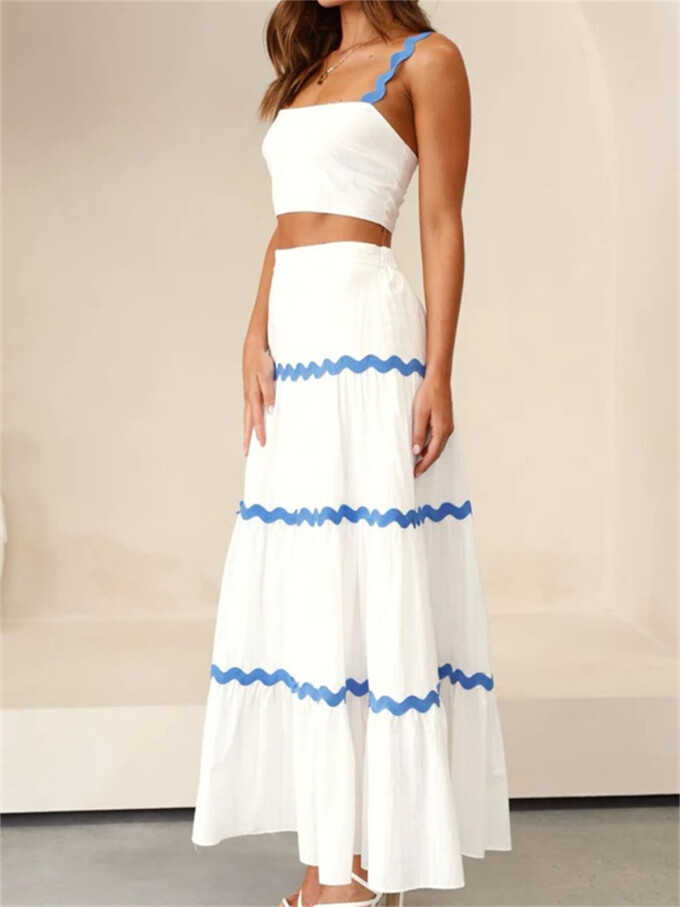 Womens-2-Piece-Skirts-Outfits-Sleeveless-Cropped-Tank-Top-and-High-Waist-Flowy-Long-Skirts-Sets-Whiteblue-5.jpg