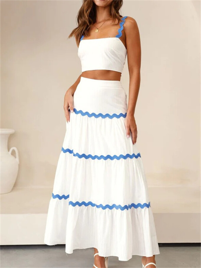 Womens-2-Piece-Skirts-Outfits-Sleeveless-Cropped-Tank-Top-and-High-Waist-Flowy-Long-Skirts-Sets-Whiteblue-6.jpg