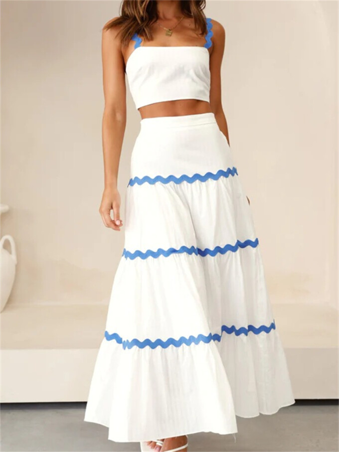 Womens-2-Piece-Skirts-Outfits-Sleeveless-Cropped-Tank-Top-and-High-Waist-Flowy-Long-Skirts-Sets-Whiteblue-7.jpg