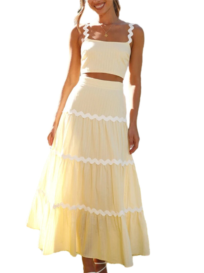 Womens-2-Piece-Skirts-Outfits-Sleeveless-Cropped-Tank-Top-and-High-Waist-Flowy-Long-Skirts-Sets-Yellow-1.jpg