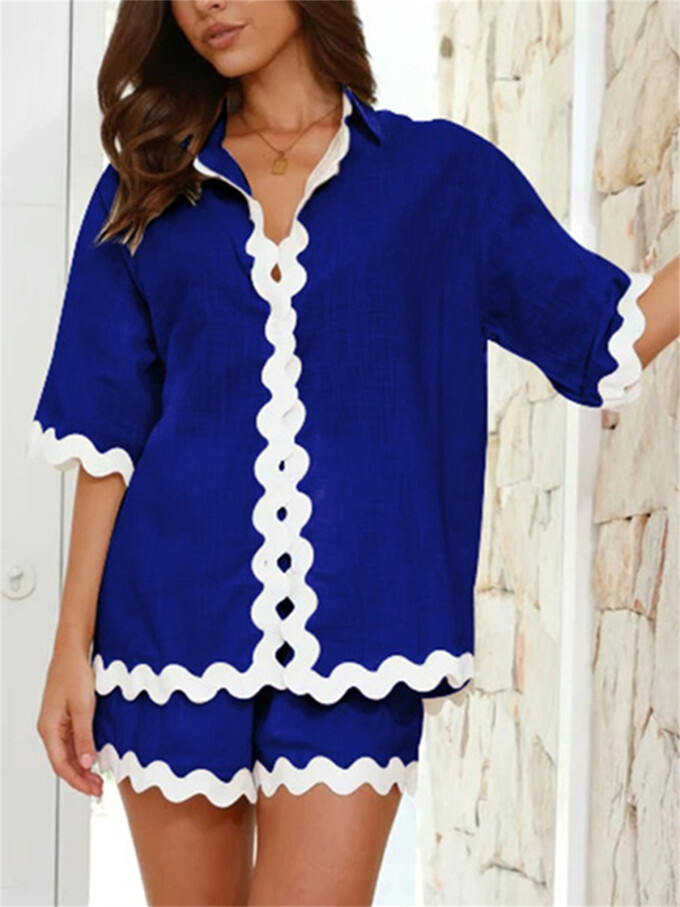 Womens-Summer-2-Piece-Outfits-Blue-5.jpg