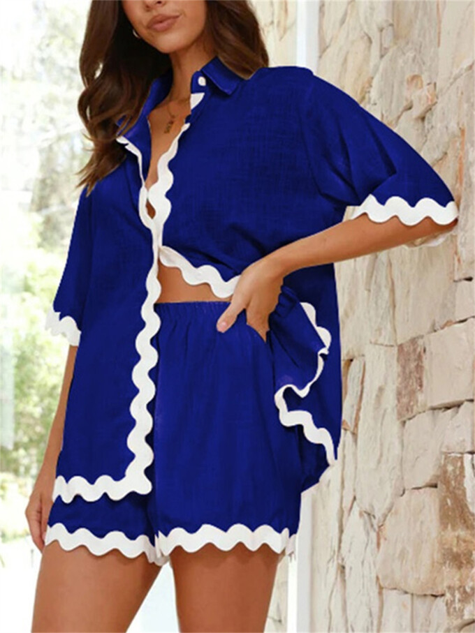 Womens-Summer-2-Piece-Outfits-Blue-6.jpg