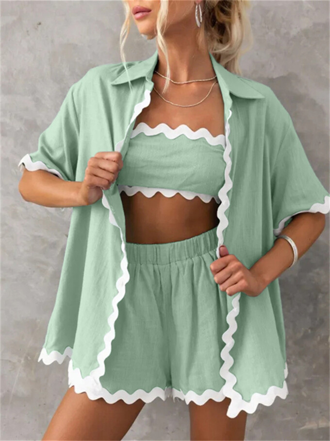 Womens-Summer-2-Piece-Outfits-Green-4.jpg