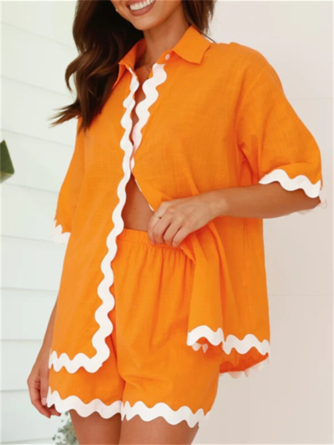 Womens-Summer-2-Piece-Outfits-Orange-3.jpg