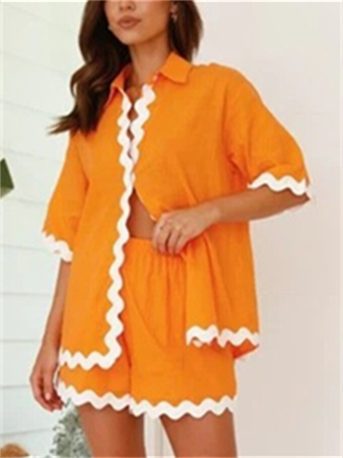 Womens-Summer-2-Piece-Outfits-Orange-5.jpg