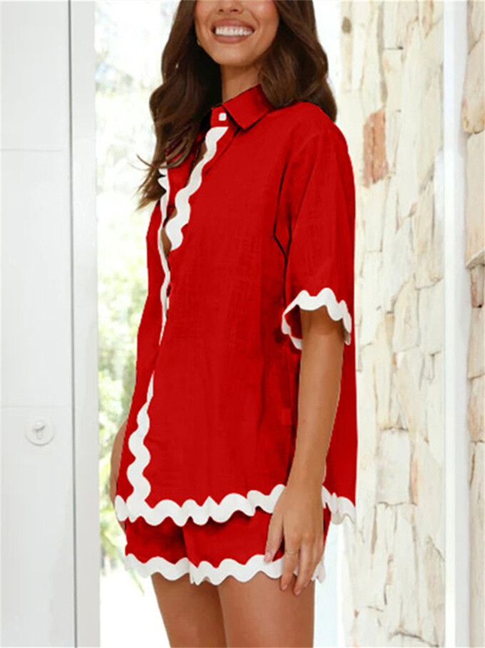 Womens-Summer-2-Piece-Outfits-Red-3.jpg