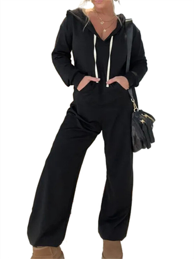 Womens-V-Neck-Jumpsuit-Black-1.jpg